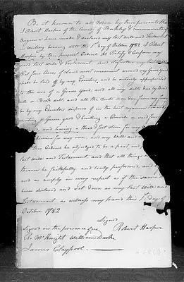p. 46