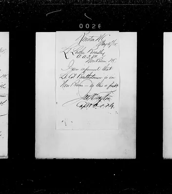 p. 36