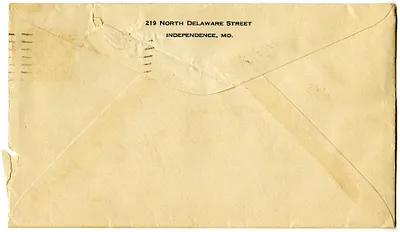 p. 5