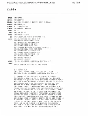 p. 37