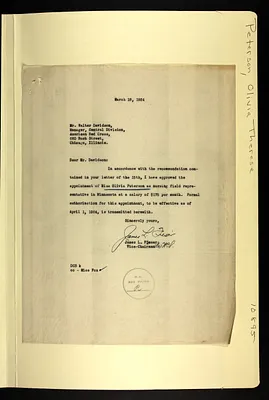 p. 56