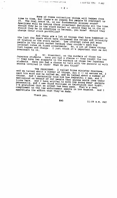 p. 12