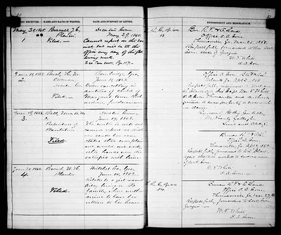 p. 26