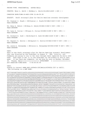 p. 58