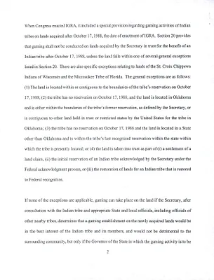 p. 22