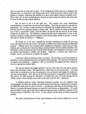 p. 36