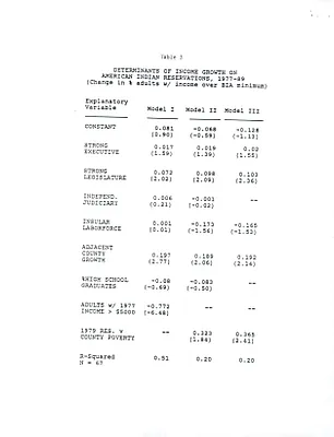 p. 51