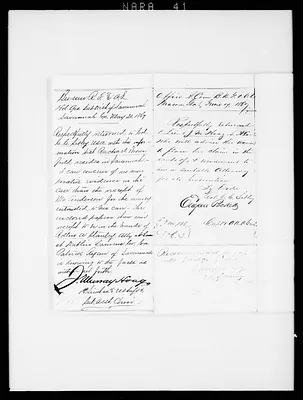 p. 42