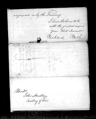 p. 5