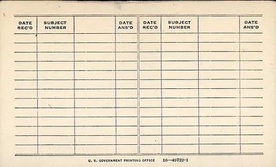 p. 58