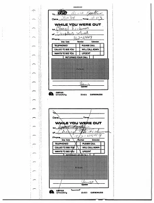 p. 20