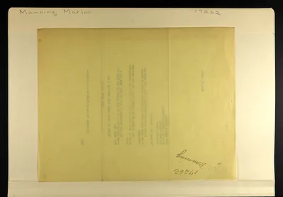 p. 50
