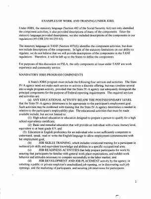 p. 6