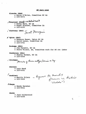 p. 42