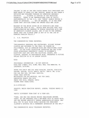 p. 31