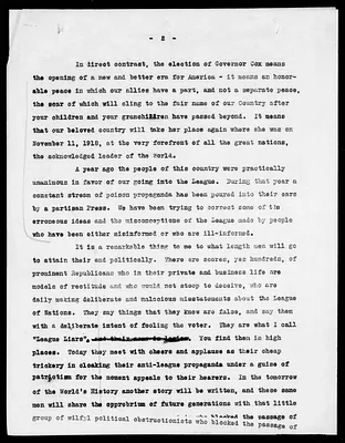 p. 6