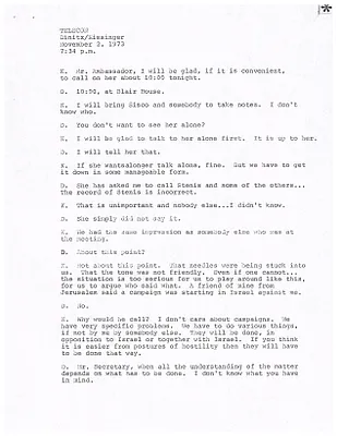 p. 30