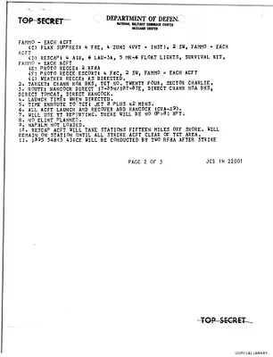p. 52