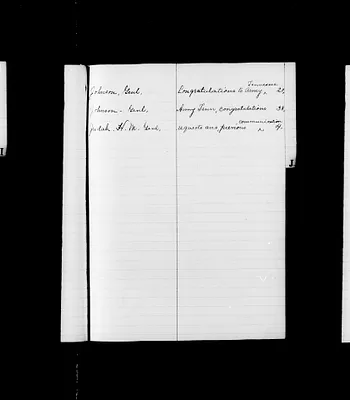 p. 32
