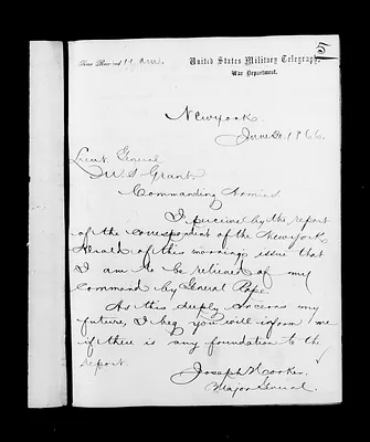 p. 52