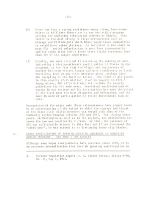 p. 52