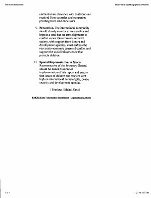 p. 4