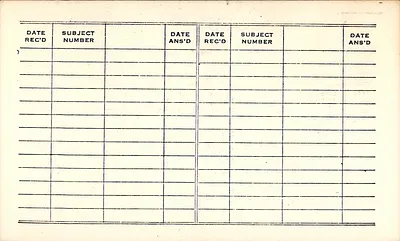 p. 14