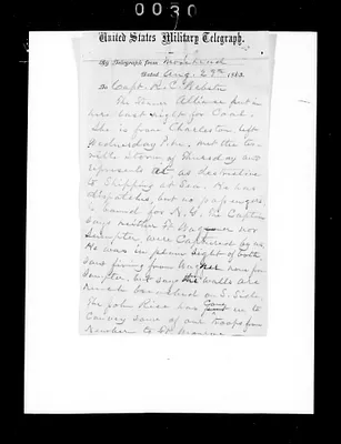 p. 40