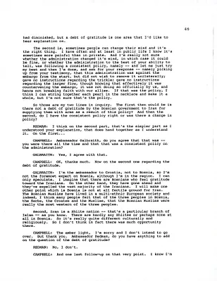 p. 47