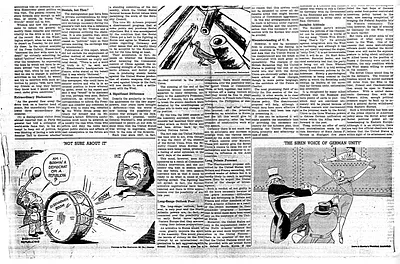 p. 3
