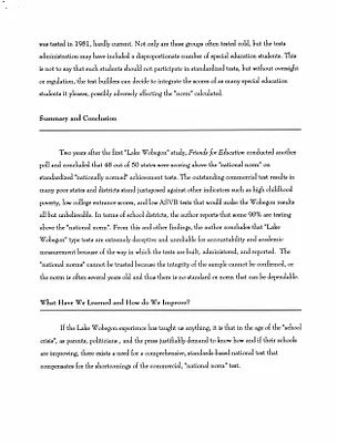 p. 9