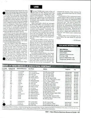 p. 17