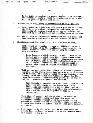p. 34