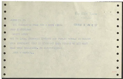 p. 18