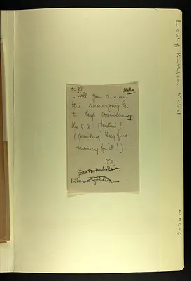 p. 42