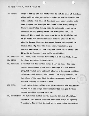 p. 12