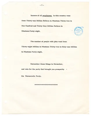 p. 8