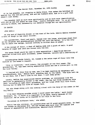 p. 40