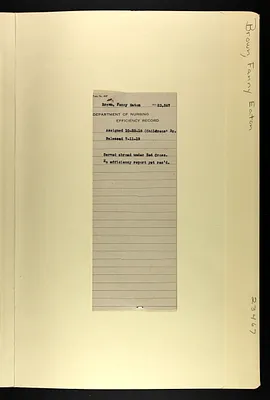p. 7