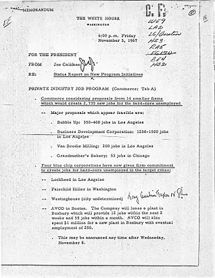 p. 21