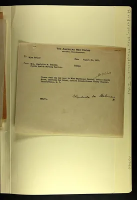 p. 49