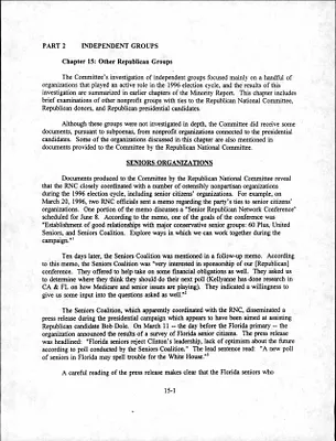 p. 47
