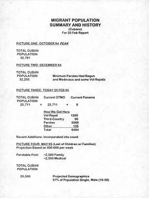 p. 19