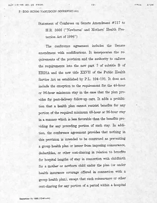 p. 27