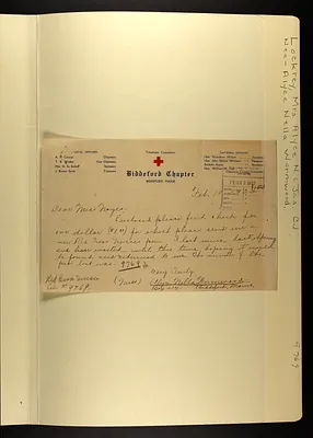 p. 46