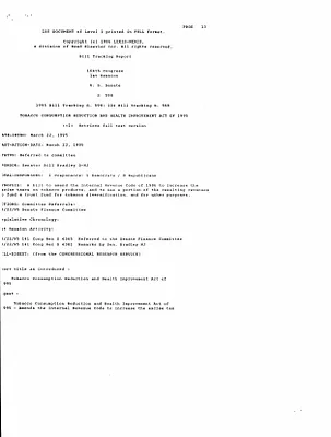 p. 9