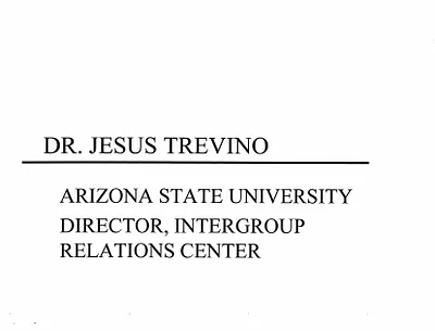 p. 39