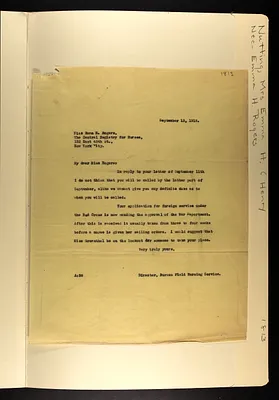 p. 38