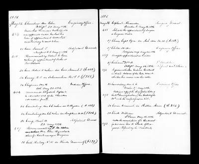 p. 49