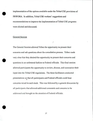 p. 41